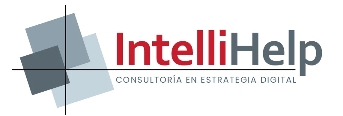 IntelliHelp