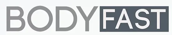 BODYFAST