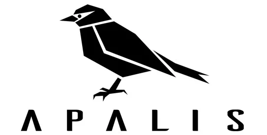 APALIS