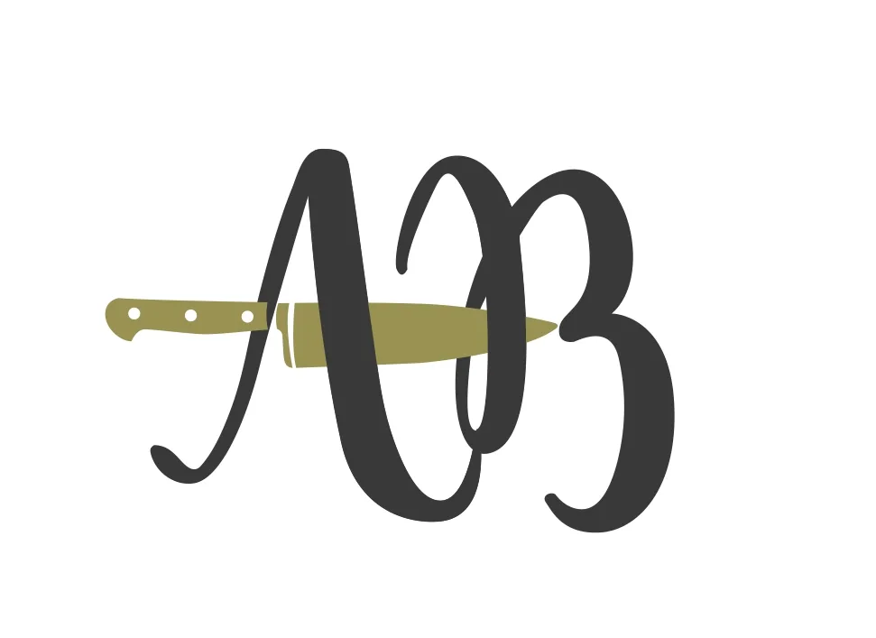 AB