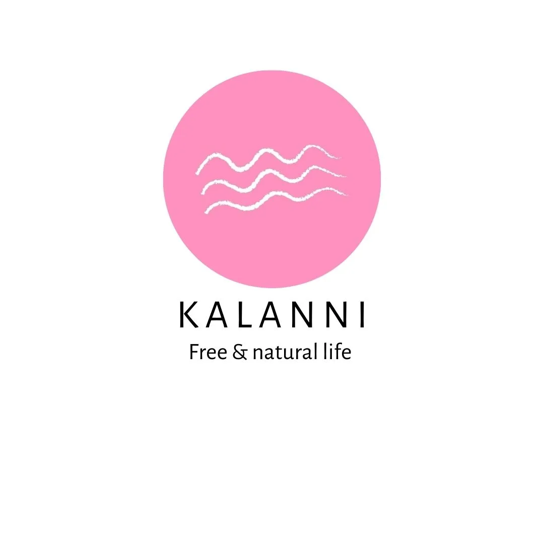 KALANNI