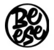 BE ESE