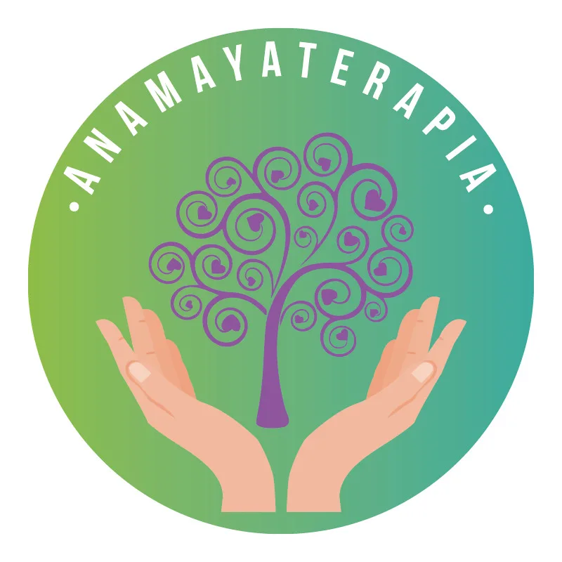 ANAMAYATERAPIA