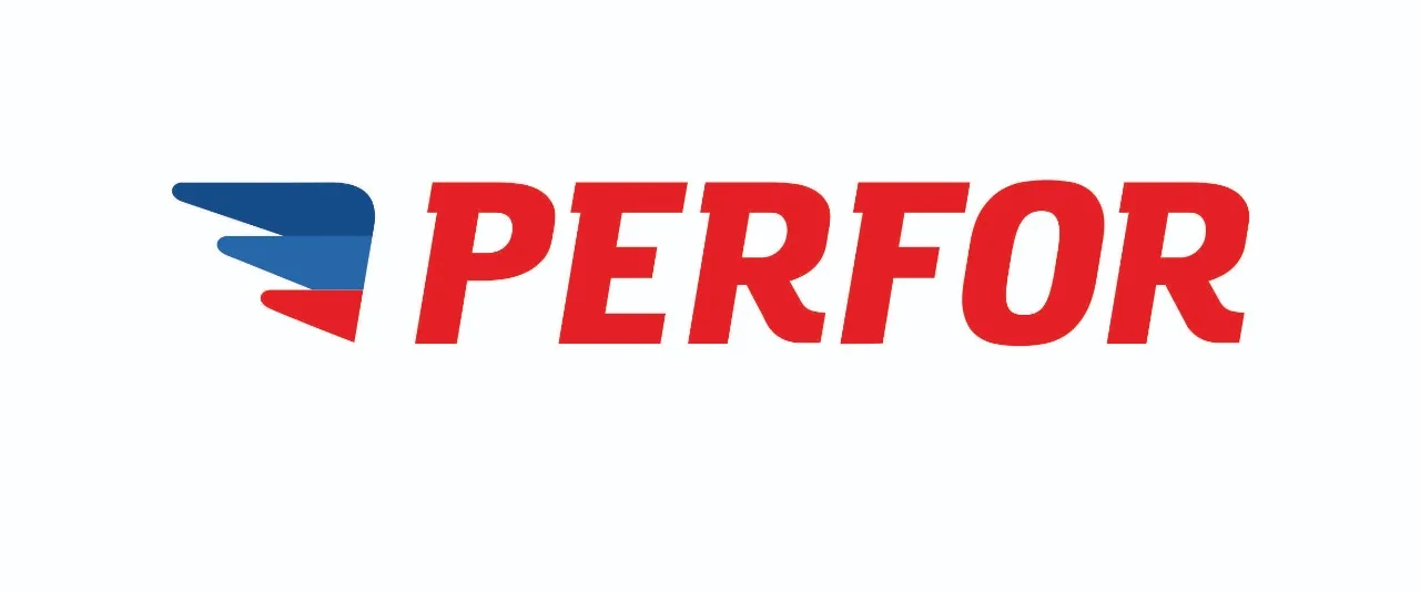PERFOR