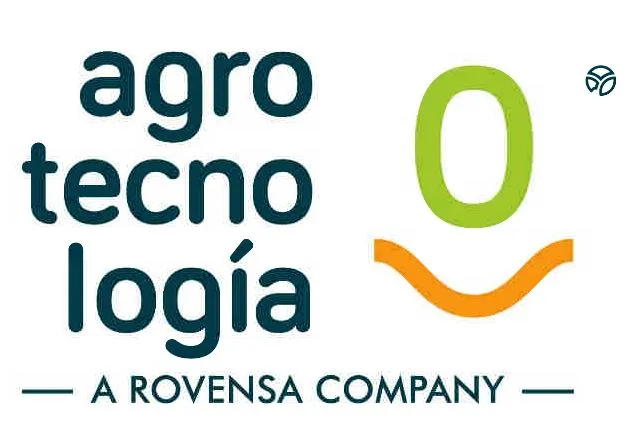 agrotecnología 0 A ROVENSA COMPANY