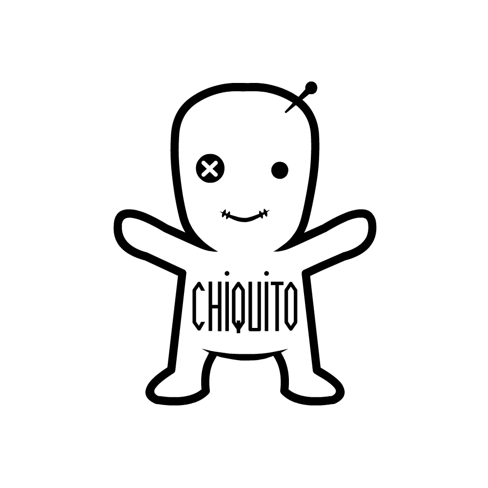 CHIQUITO