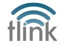TLINK