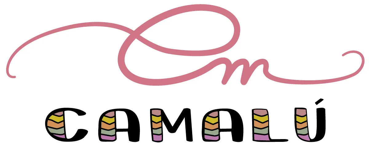 CM CAMALU