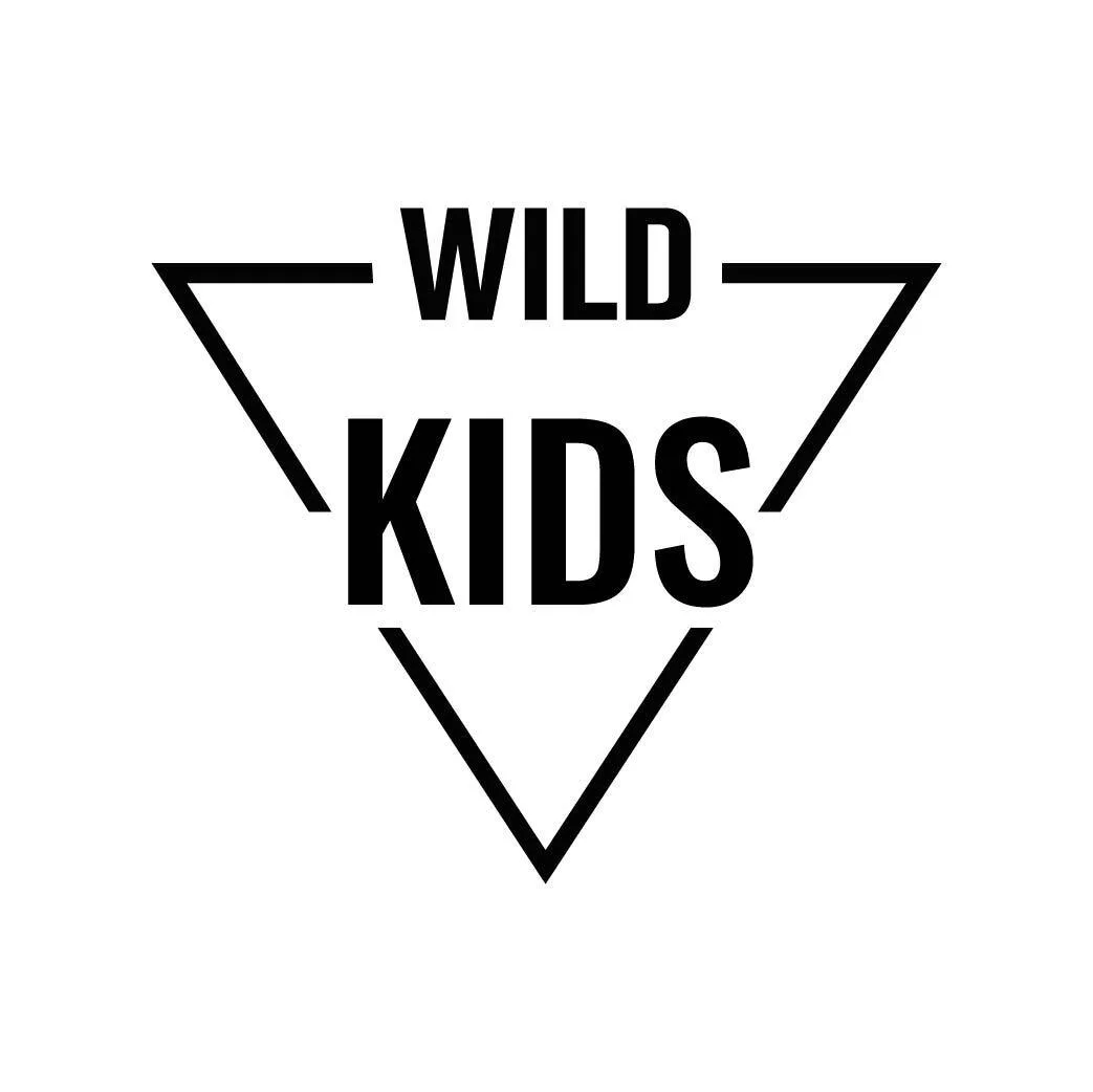 WILD KIDS