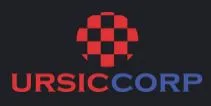URSICCORP