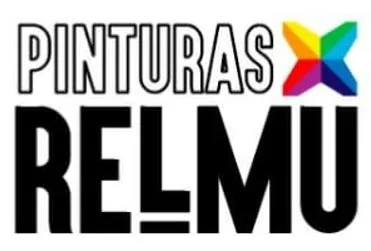 PINTURAS RELMU