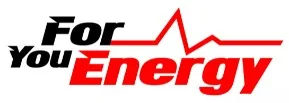 FOR YOU ENERGY