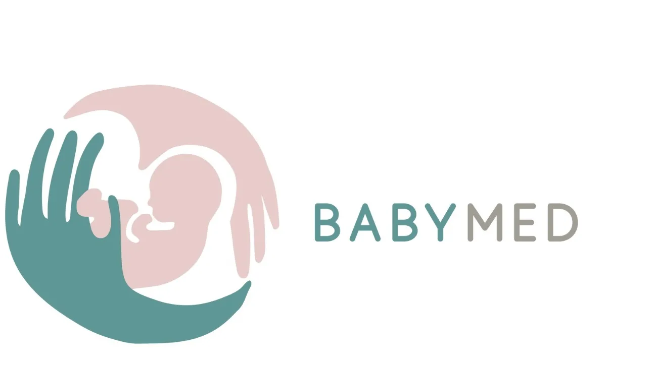 BABYMED