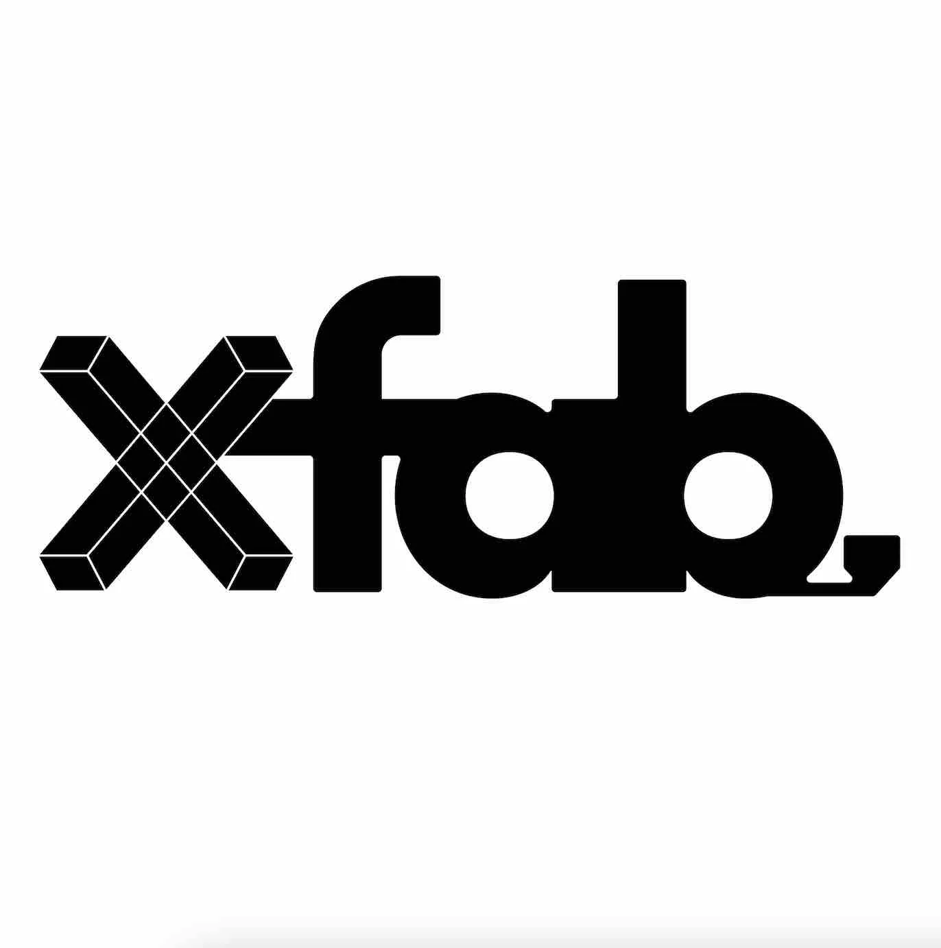 XFab