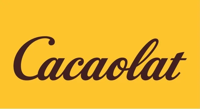 Cacaolat