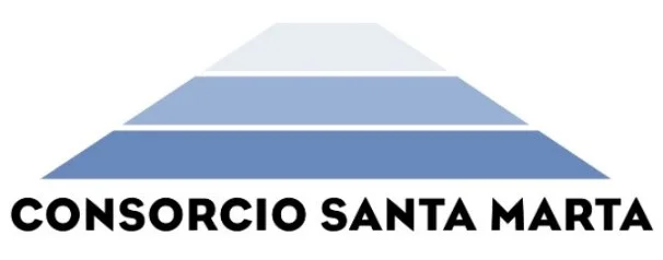 CONSORCIO SANTA MARTA