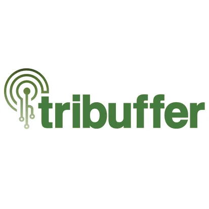 tribuffer