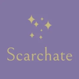 SCARCHATE