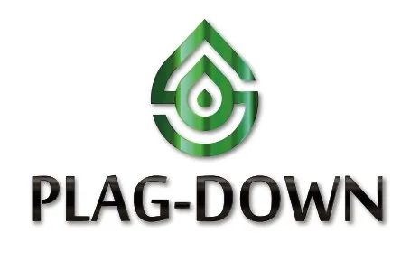 PLAG-DOWN