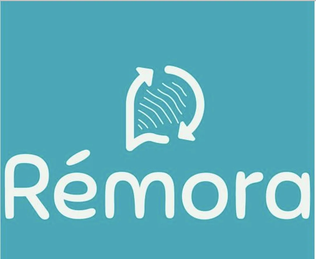 Rémora