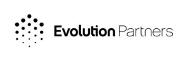 EVOLUTION PARTNERS