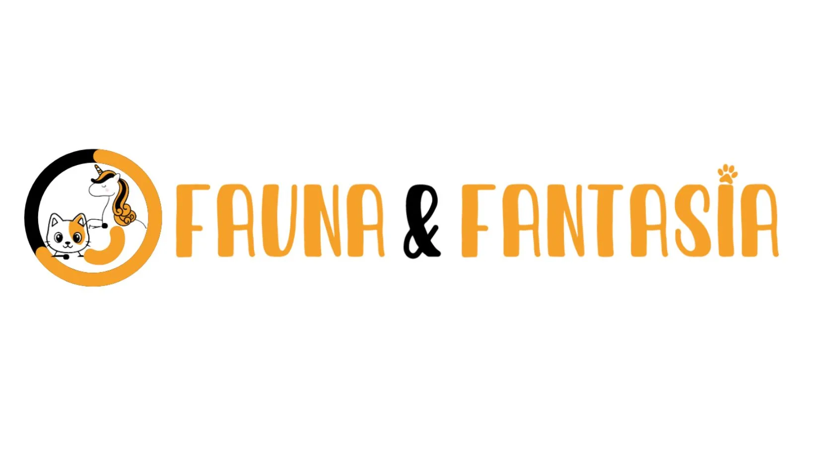 Fauna & Fantasía