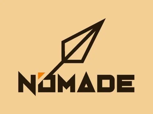 NÓMADE