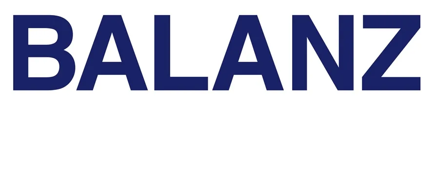 BALANZ