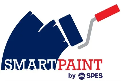SMARTPAINT by SPES