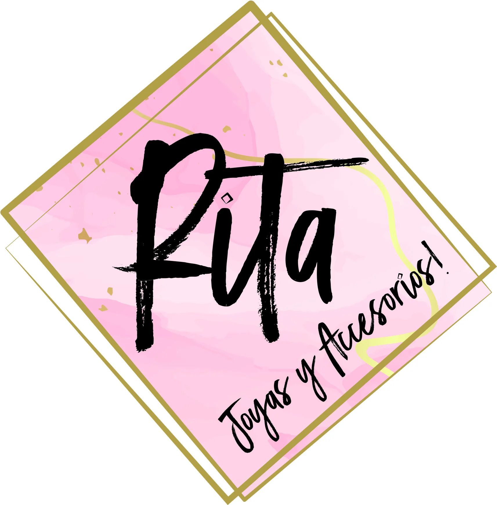 Rita Joyas y Accesorios