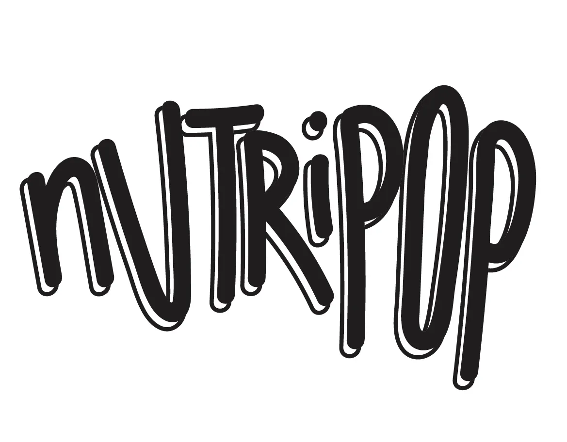 NUTRIPOP