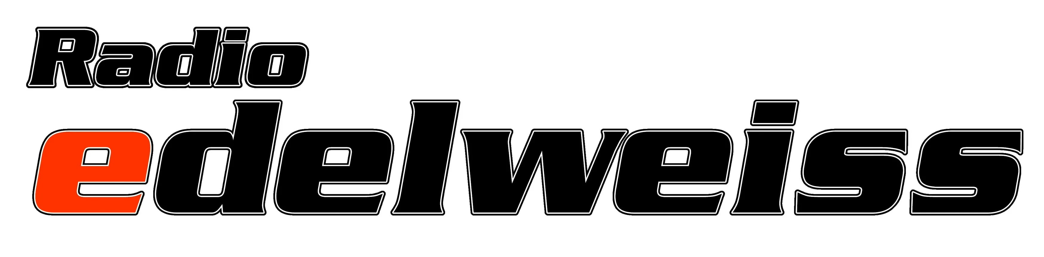 Radio Edelweiss