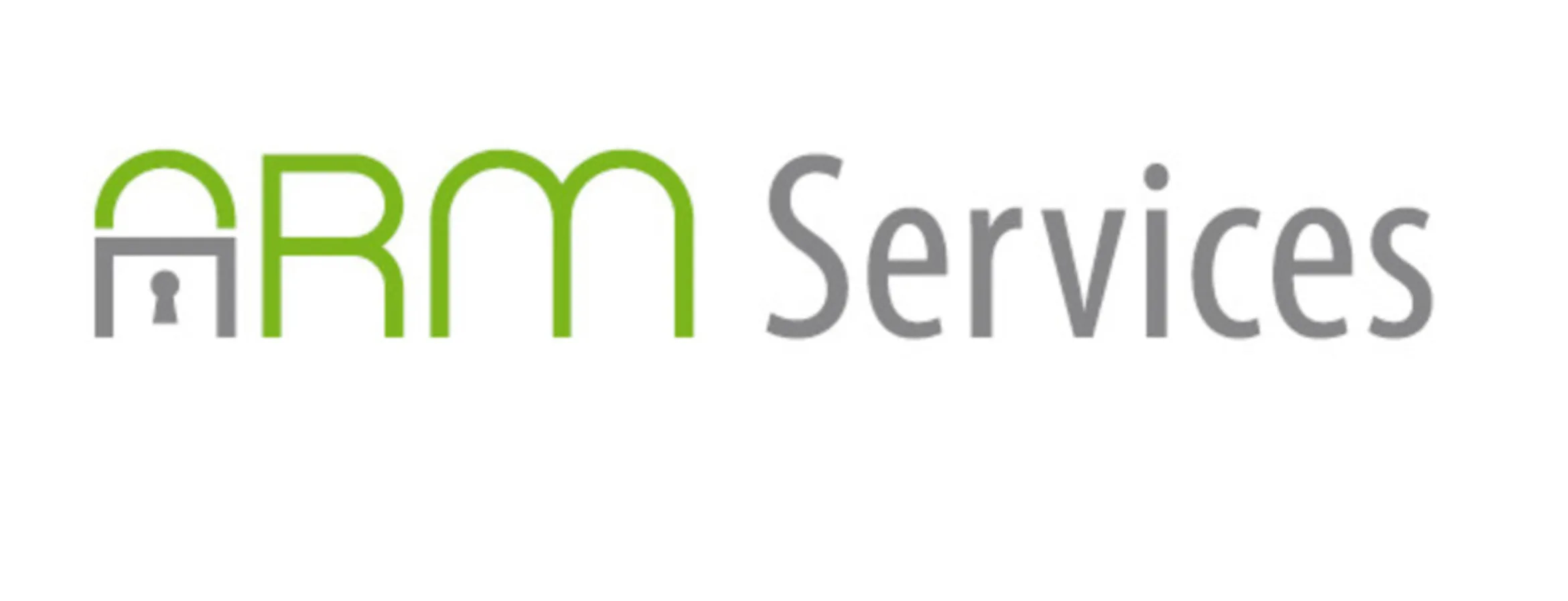 RM SERVICES