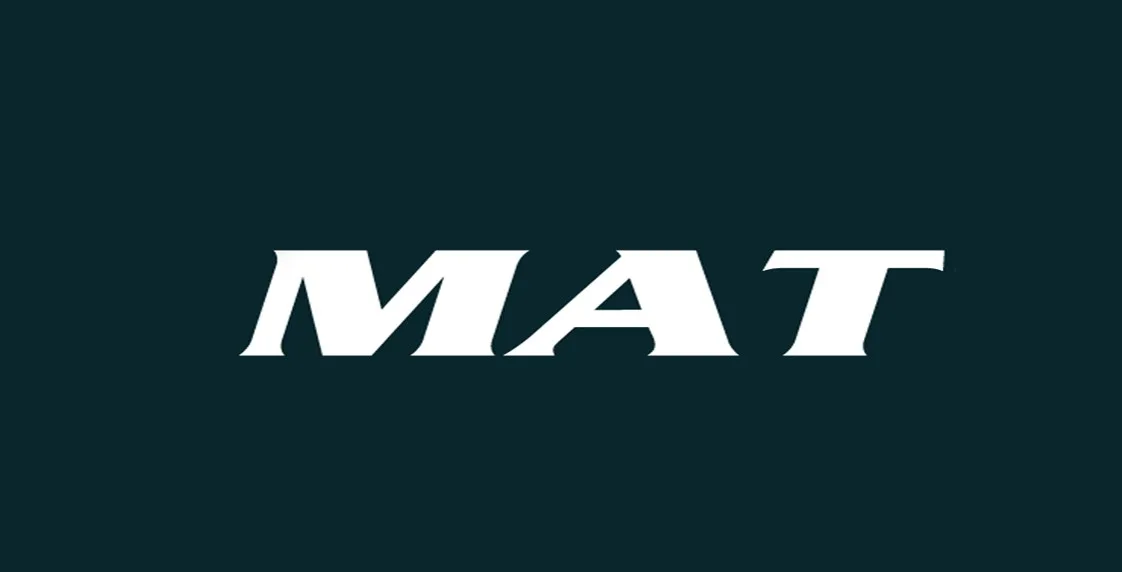 MAT