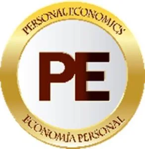 PE PERSONAL ECONOMICS