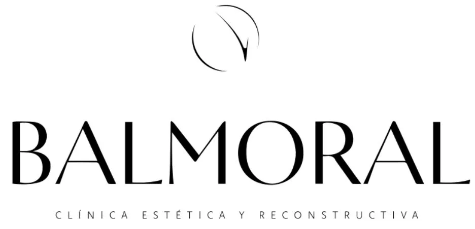 BALMORAL CLÍNICA ESTÉTICA Y RECONSTRUCTIVA