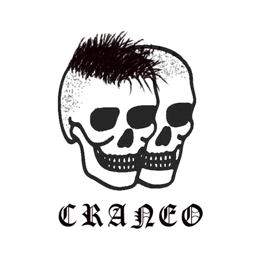 Craneo