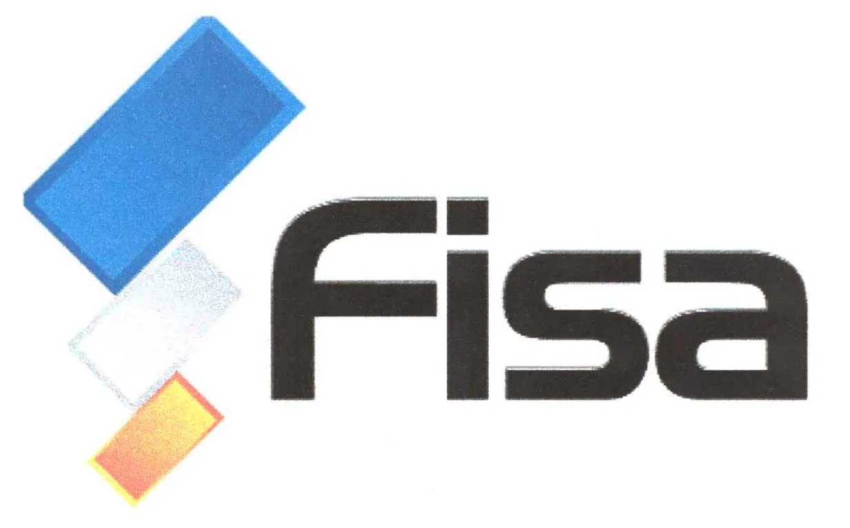 FISA