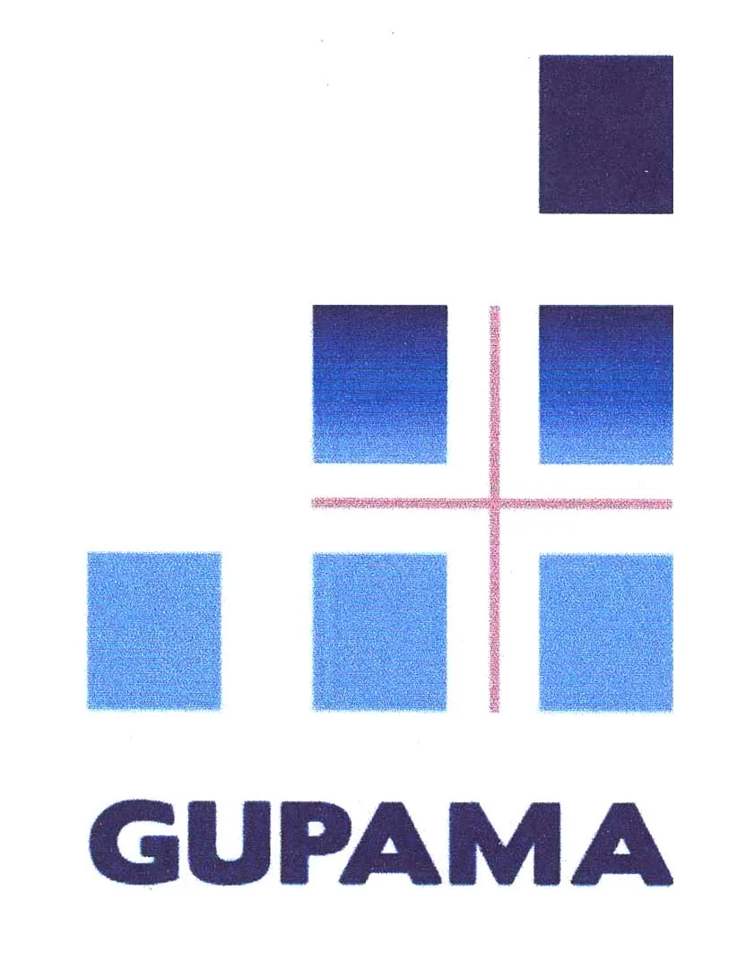 GUPAMA