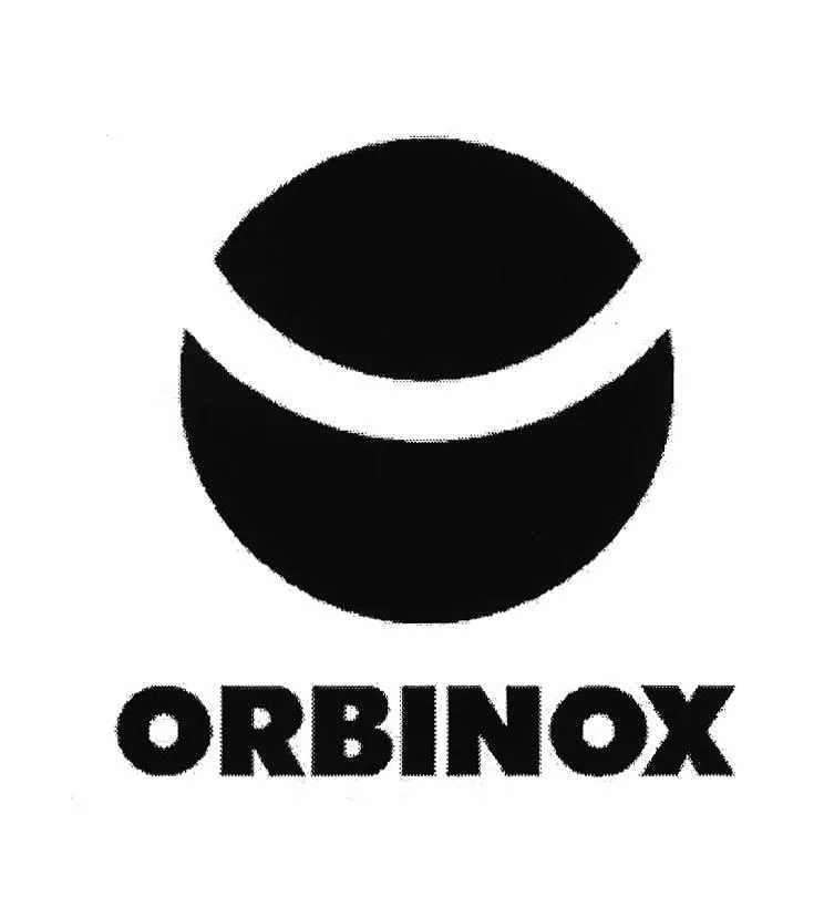 ORBINOX