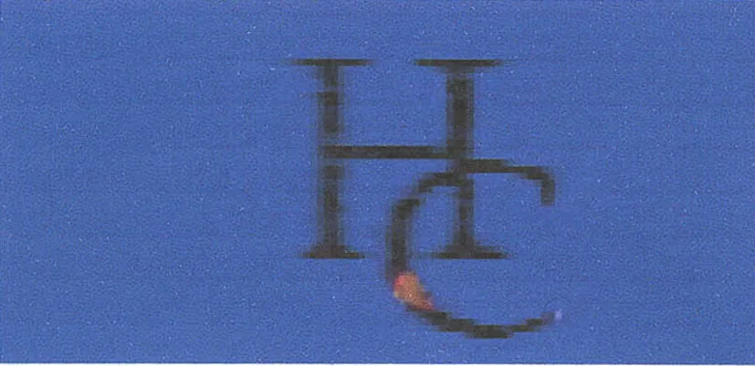 HC