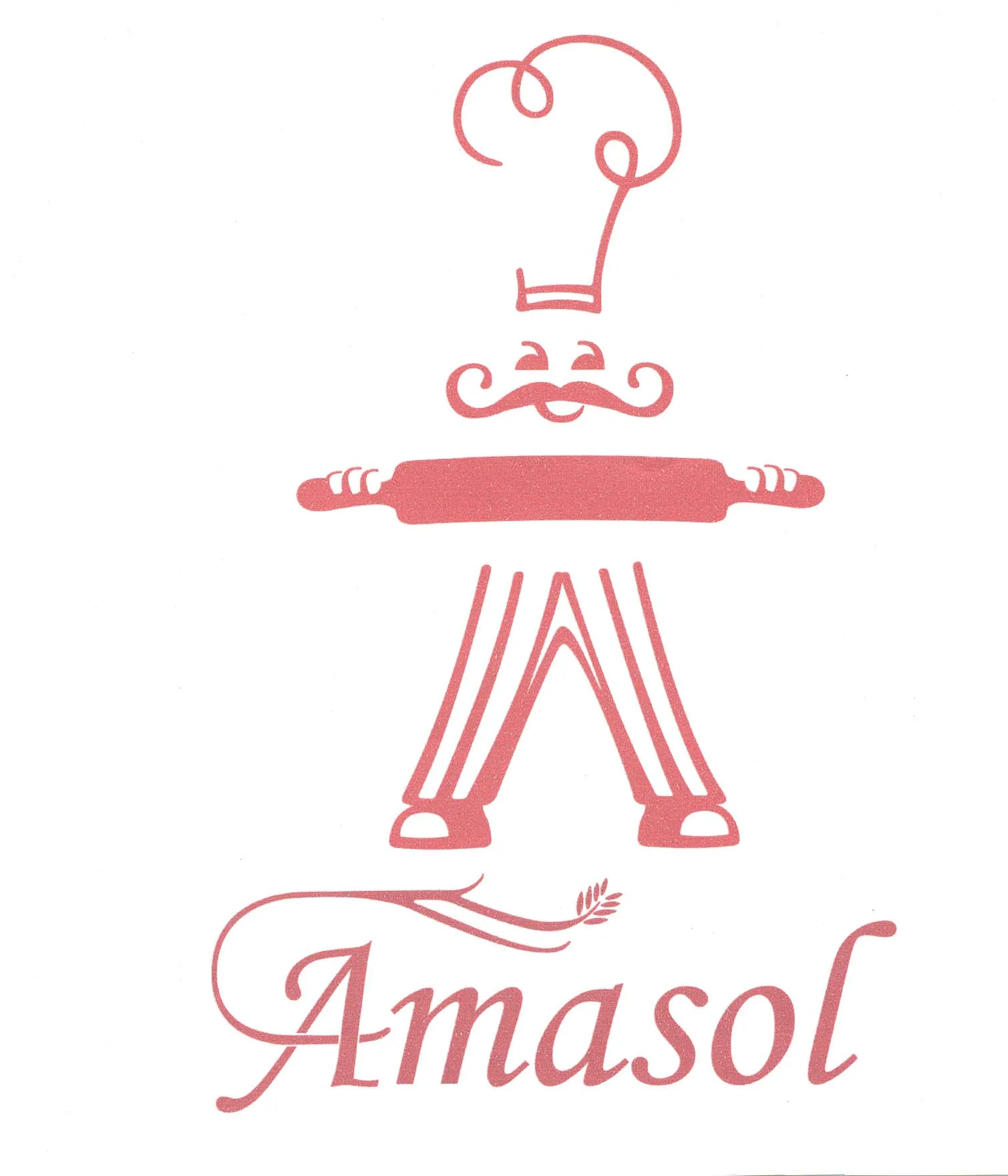 AMASOL