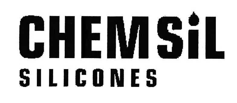 CHEMSIL SILICONES