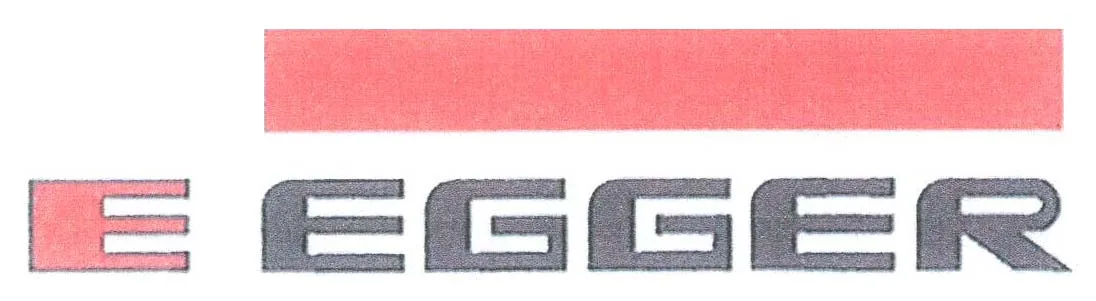 E EGGER