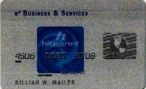 HITESNET