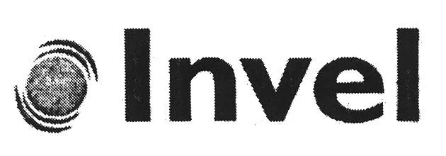 INVEL