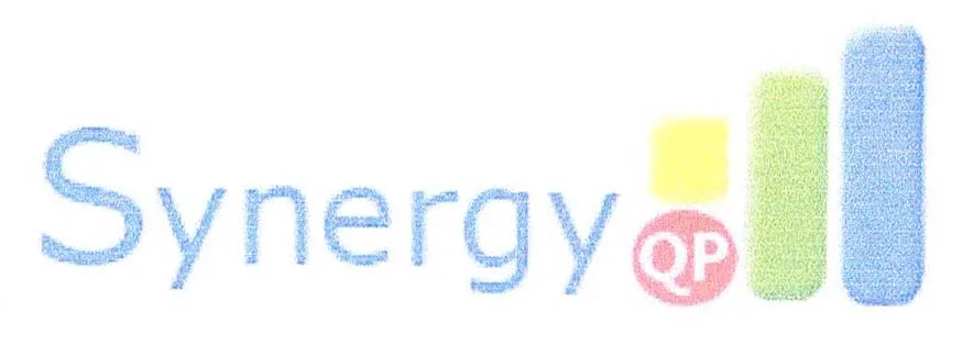 SYNERGY QP