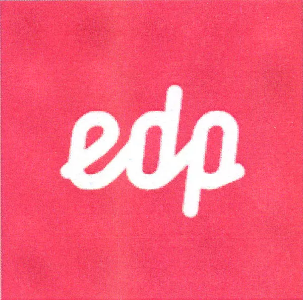 EDP