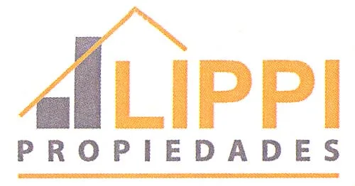 LIPPI PROPIEDADES
