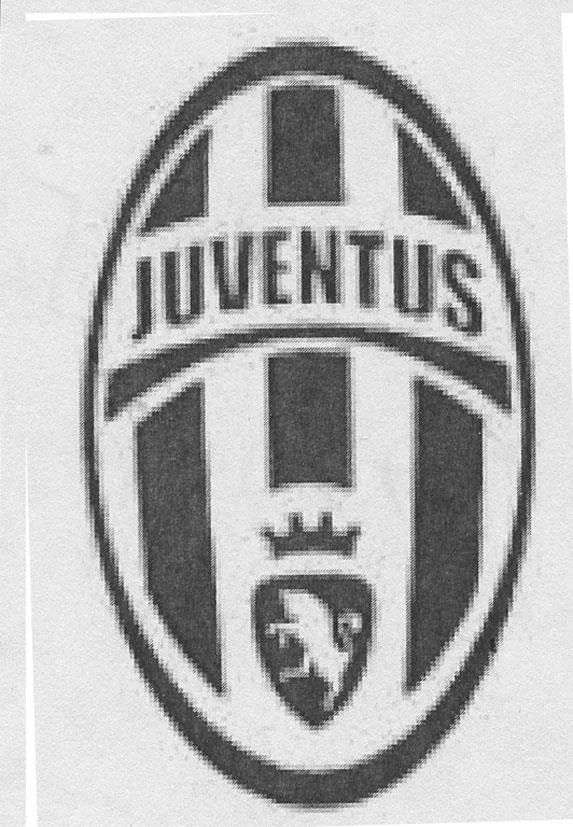 JUVENTUS